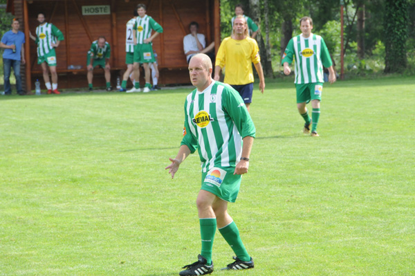 Krchleby_fotbal 187